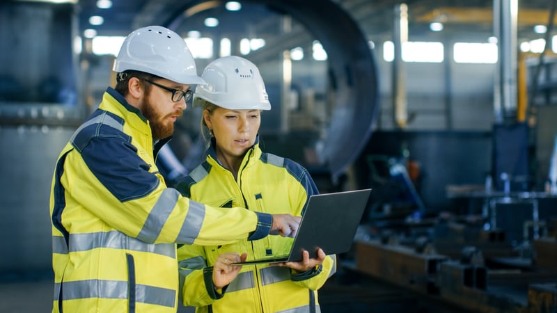 The top 4 critical roles for tomorrow’s Quality Leaders