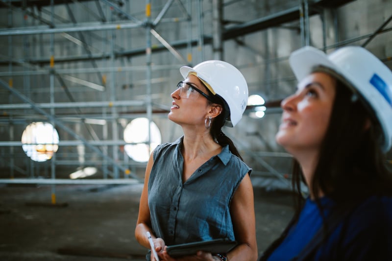 Top 3 challenges for tomorrow’s Quality Leaders