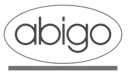 Abigo-logo-SV