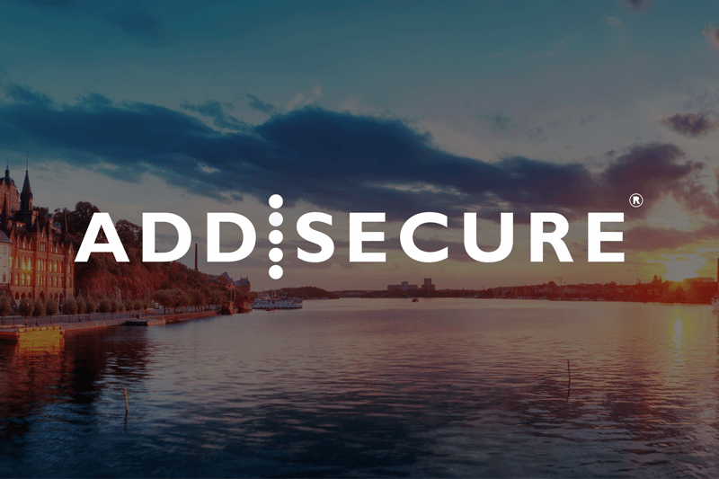 AddSecure grows internationally with CANEA ONE