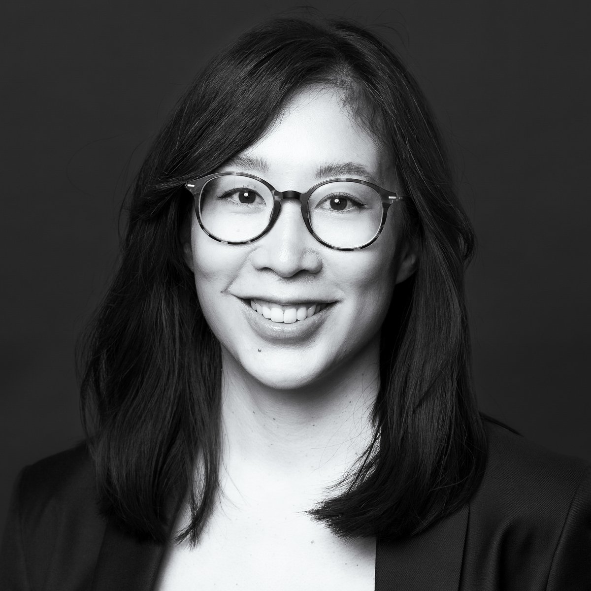 Annica Ho_sv_kv_red