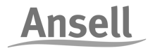 Ansell-logo-3