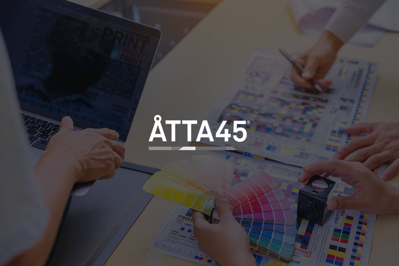 More contracts won following ISO 27001 certification