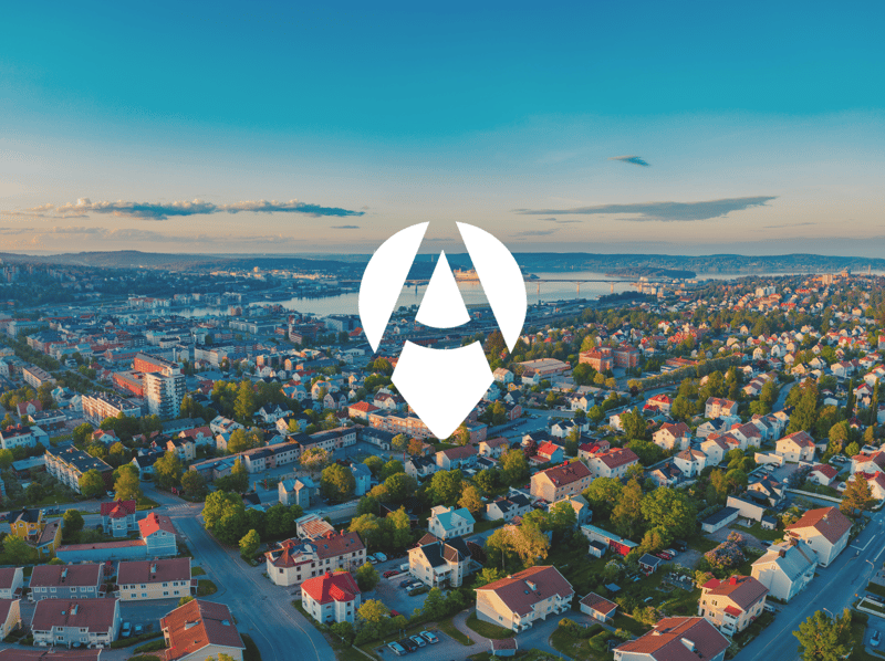 Aveki strengthens information security through structure and quality