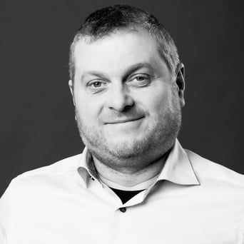 Björn Palmqvist-1