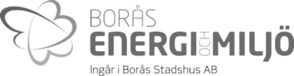 Borås-Energi-Miljö-logo-SV