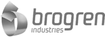 Brogren-Industries-logo-SV (1)