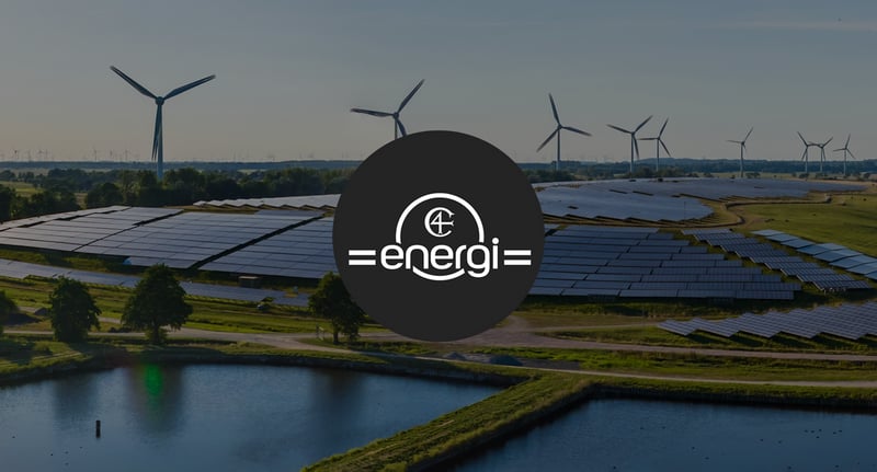 us test 2 Ökad tydlighet, bättre struktur och en positiv kulturutveckling för C4 Energi (Clone)