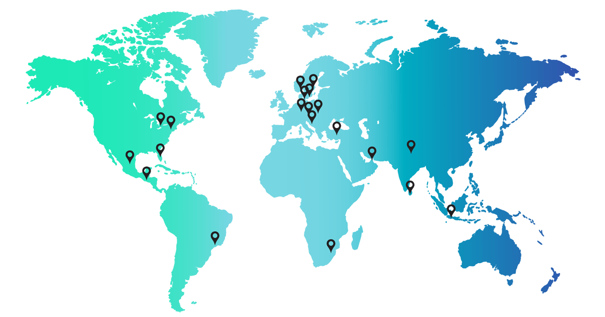CANEA-ONE-Partner-Map-v01-2023-mindre-2