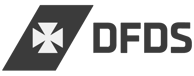 DFDS-logo-SV-1