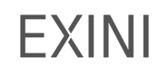 Exini-logo-SV-2