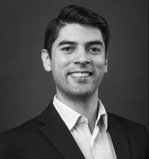 Fredrik Orstadius-1