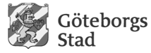 Göteborgs-Stad-logo-SV (1)-1