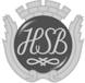 HSB-logo-SV-1