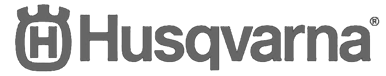 Husqvarna_logo_3