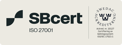 ISO_27001_Horizontal