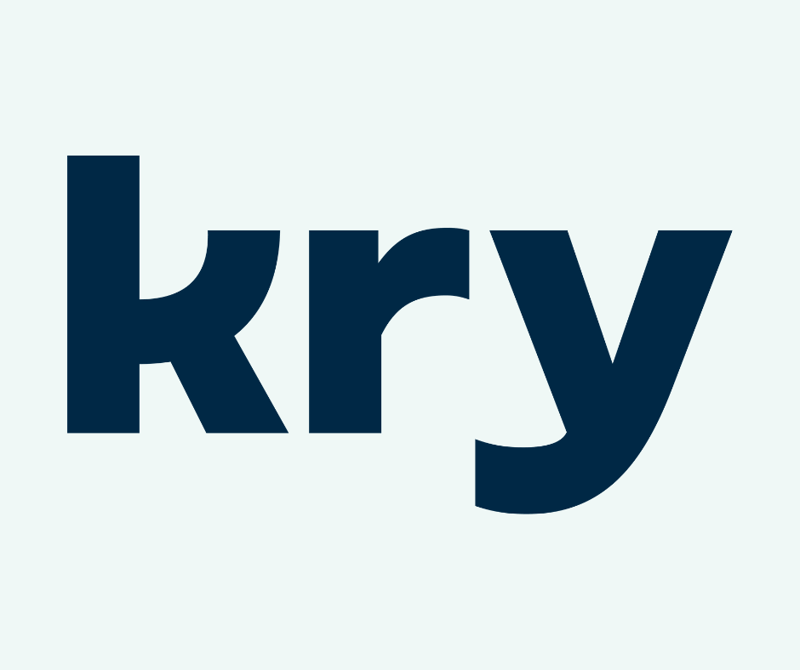 We welcome Kry Primärvård AB as a new CANEA ONE customer!