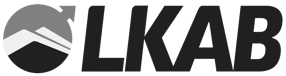 LKAB-logo-SV-1