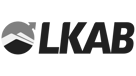 LKAB-logo-SV