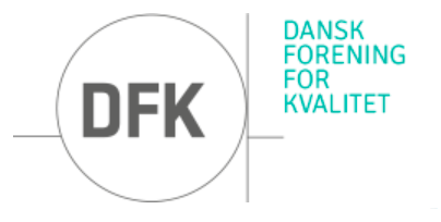 DFK logo