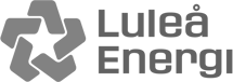 Luleå-Energi-logo-SV