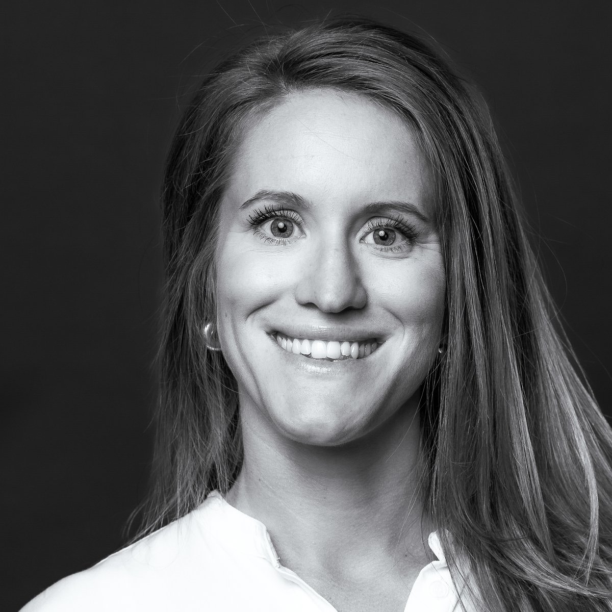 Moa Landström_sv_kv_red
