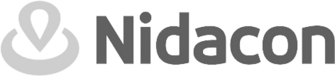 Nidacon-logo-SV