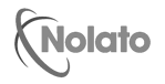 Nolato_logo_3