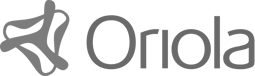 Oriola-logo-SV-(2)