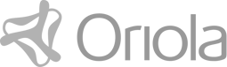 Oriola-logo-SV