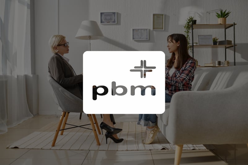 Boosting PBM’s growth with a systematic strategy