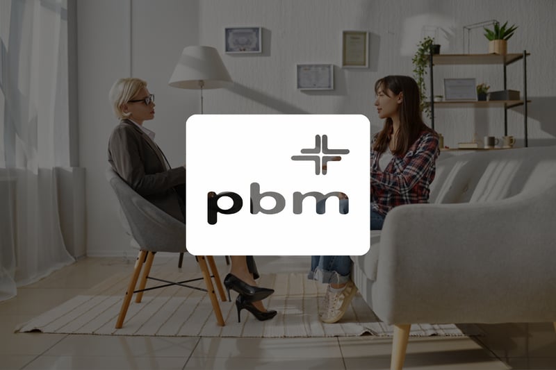 Boosting PBM’s growth with a systematic strategy