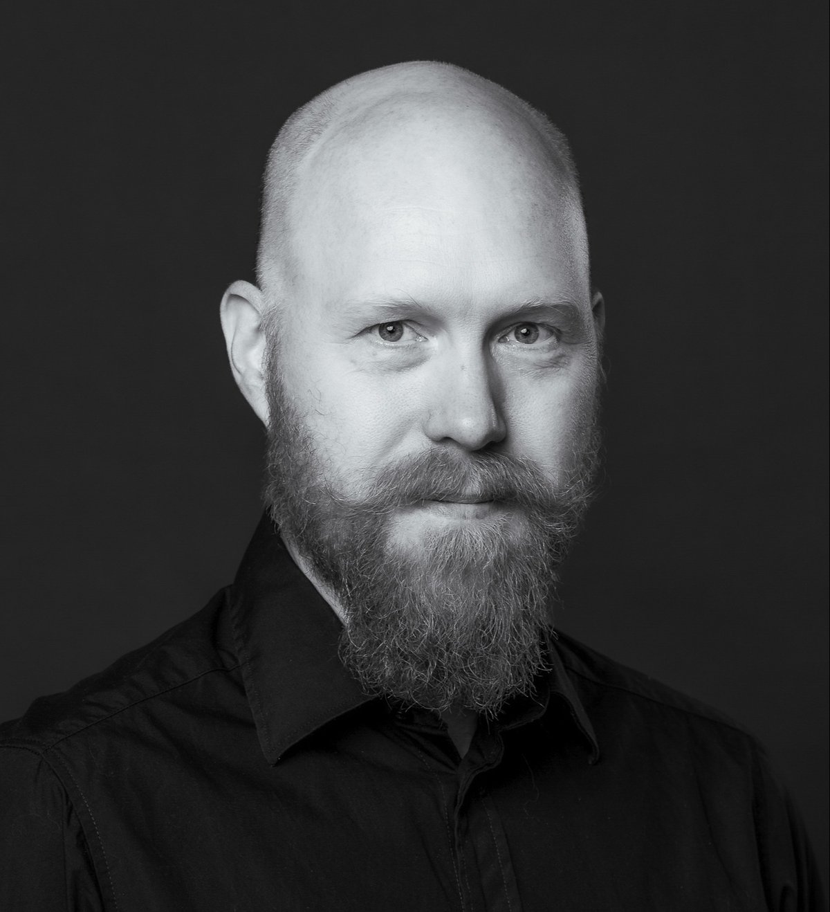 Andreas Klementsson_sv_low-1