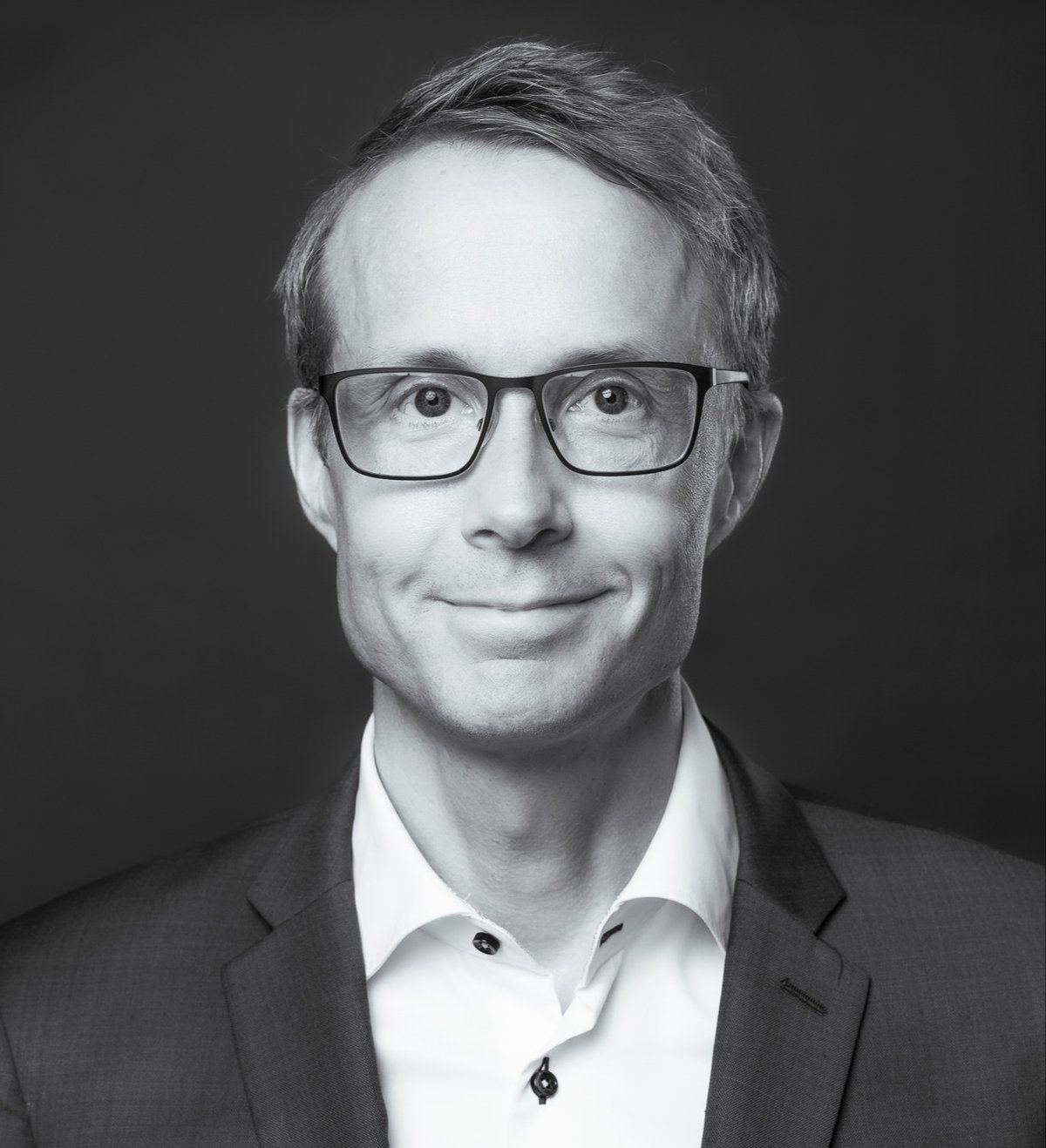Daniel Sten_sv_low