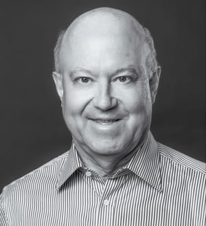 Erik Westerberg_sv_low-1