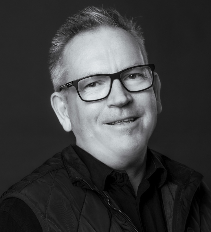 Johan Temsare