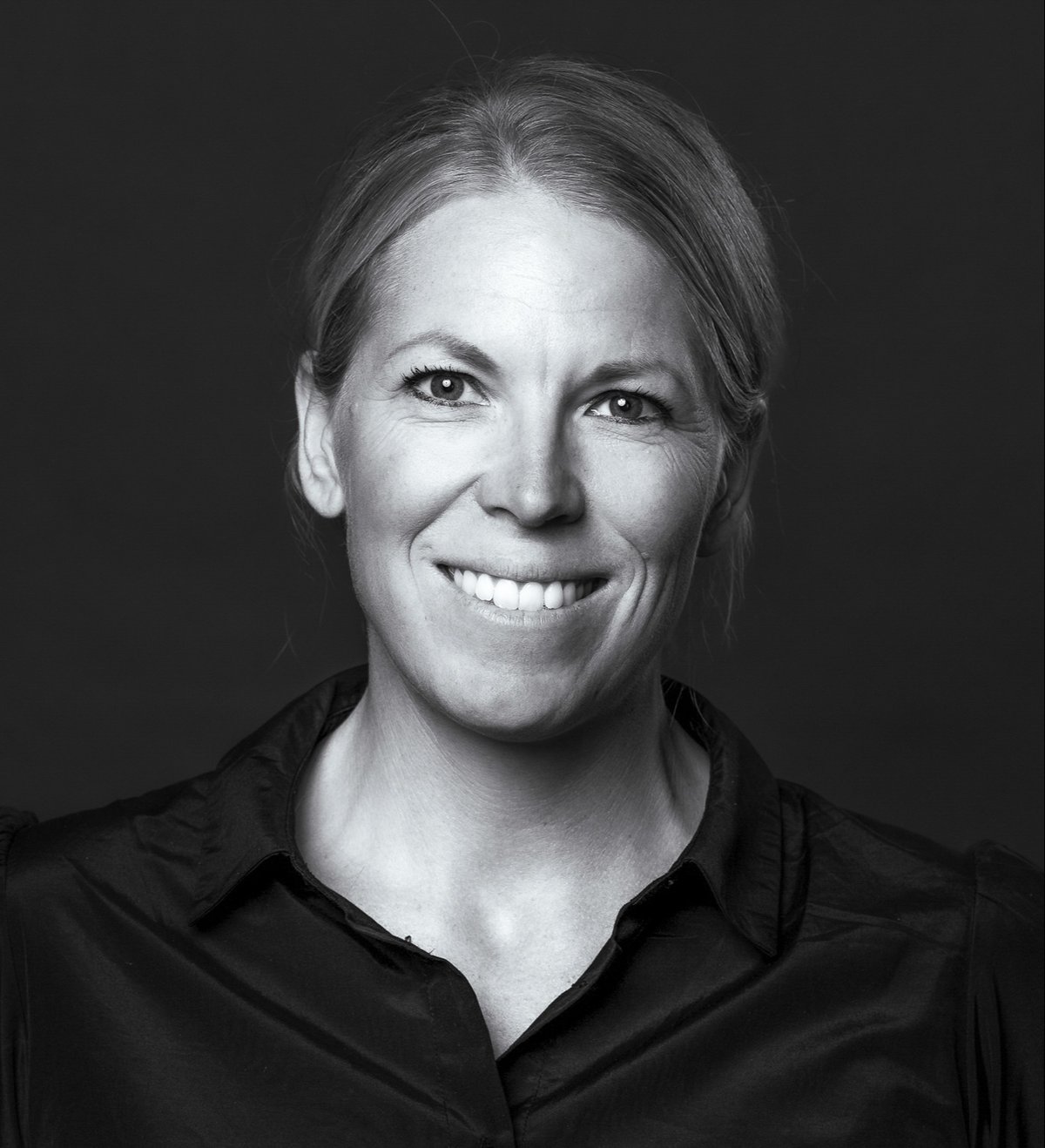 Josefin Nordlöw_sv_low