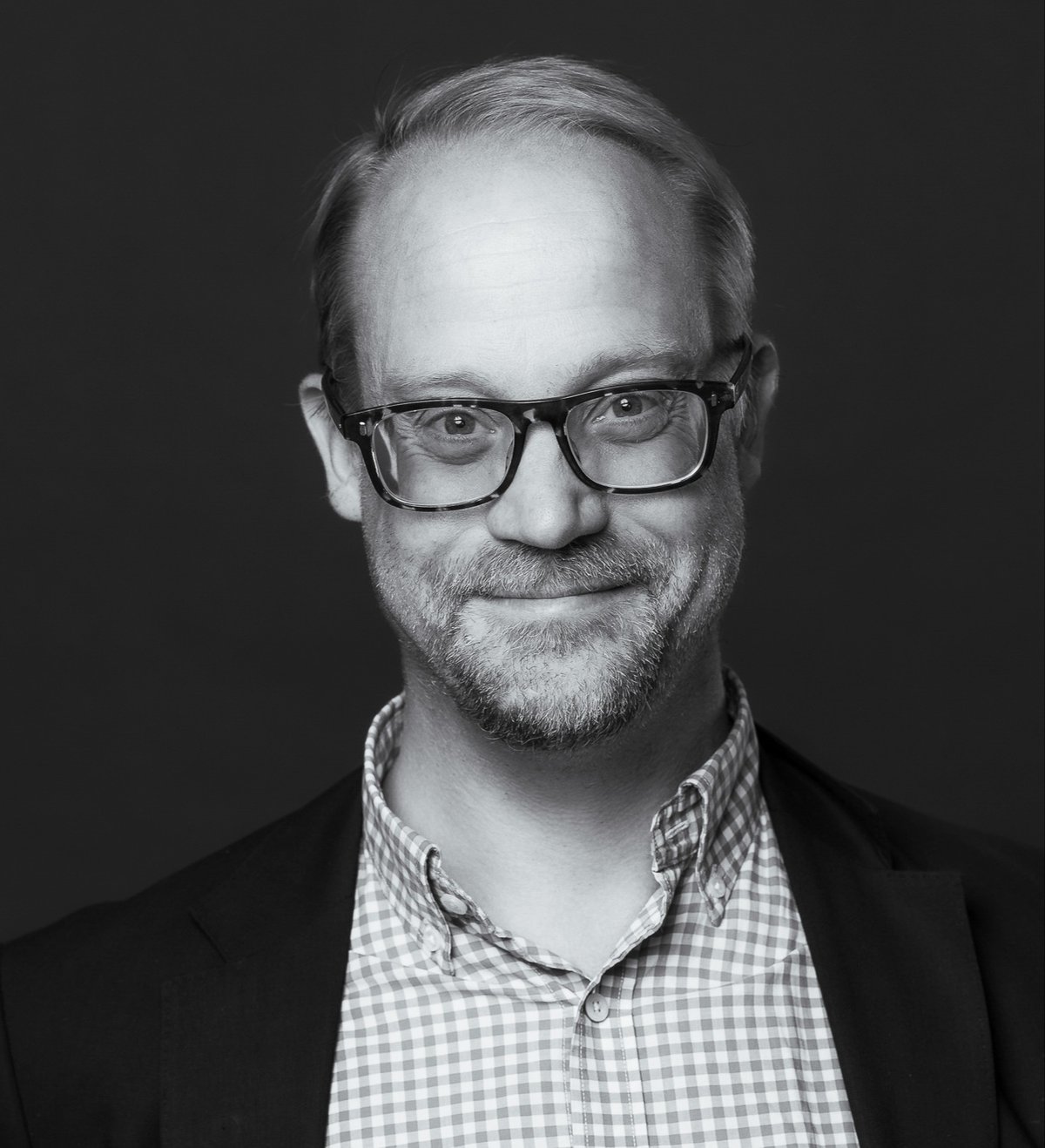 Karl Hedman