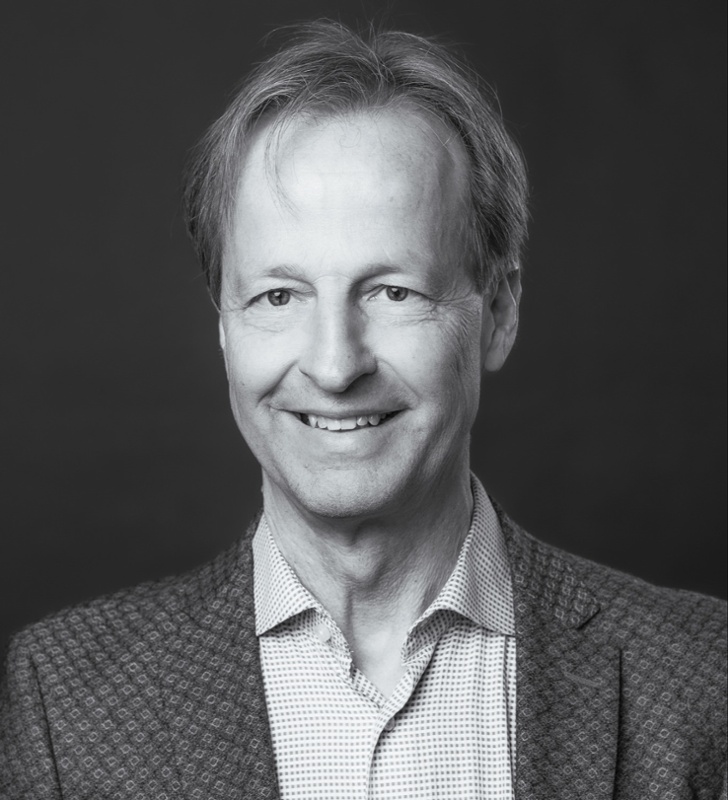 Leif Jansson