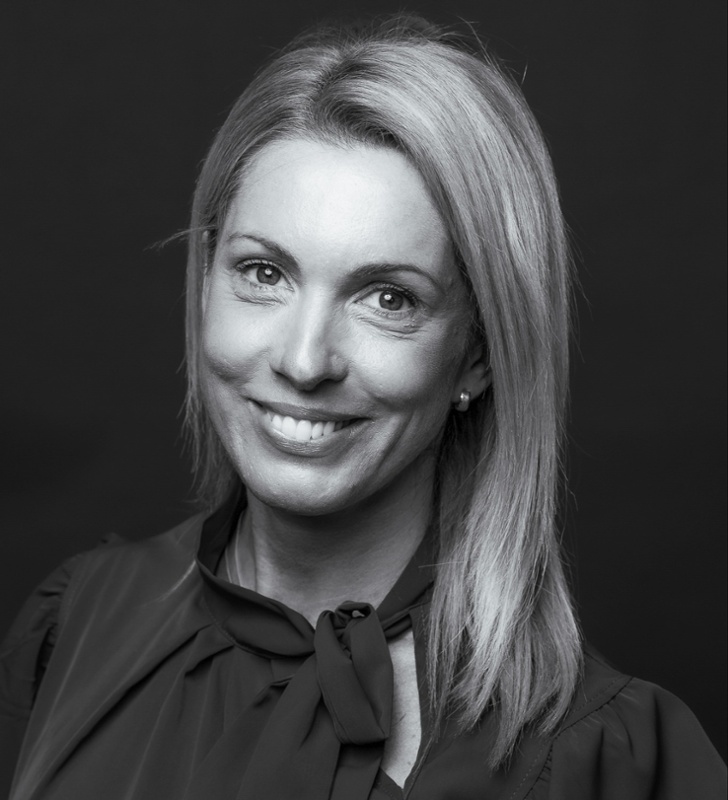 Ljubica Lucic