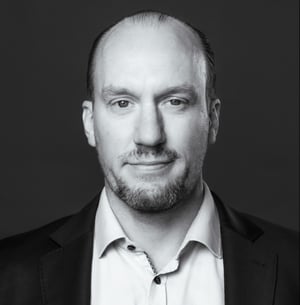 Nicolas ter Wisscha_sv_low-1