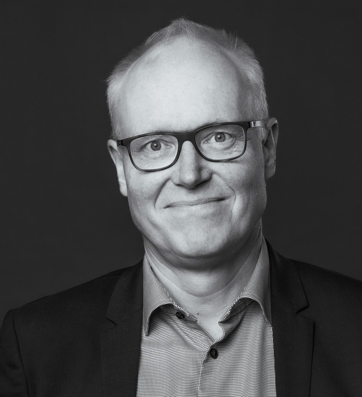 Ola Eklöf