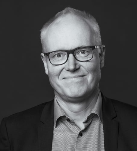 Ola Eklöf_sv_low