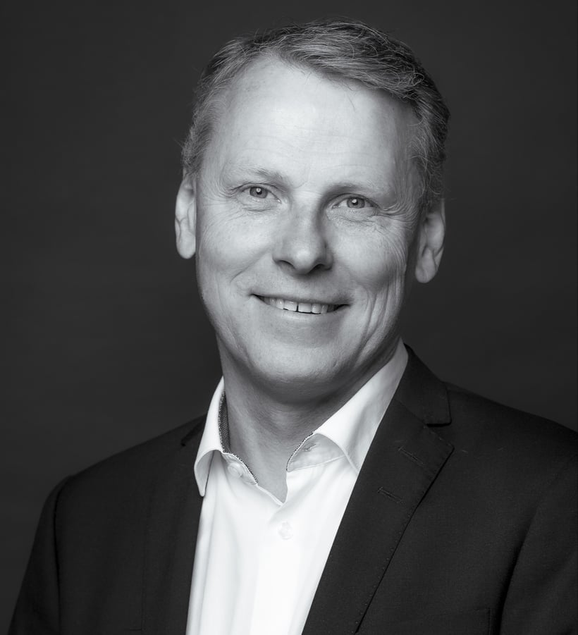 Per Andersson