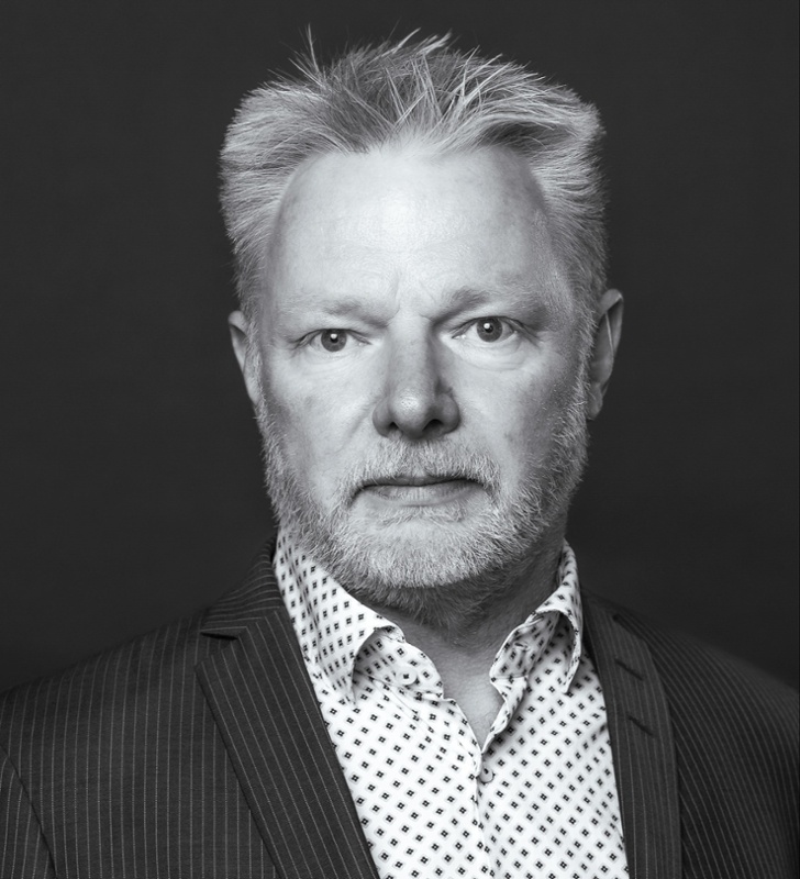 Per-Olof Björkhede