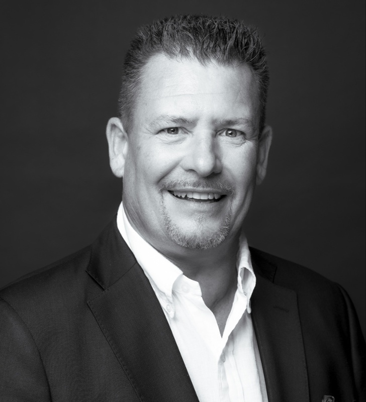Peter Svensson