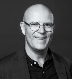 Stefan Lund_sv_low-1