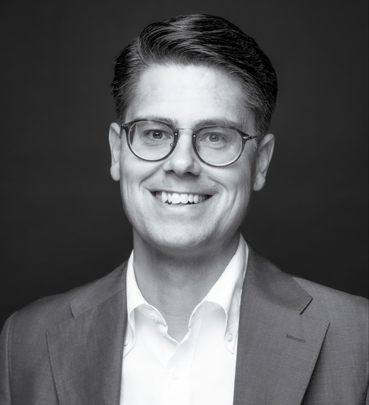 Sven Krig