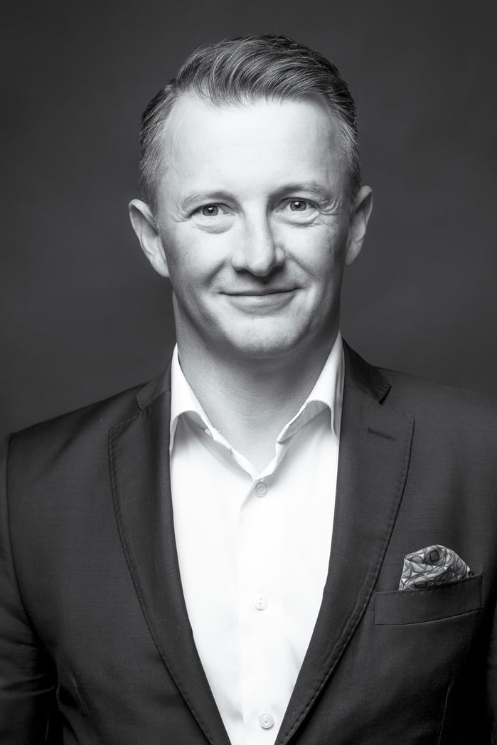 Thomas Branander_sv_low