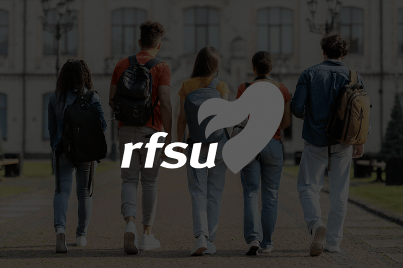Identifying New Revenue Streams for RFSU Stockholm